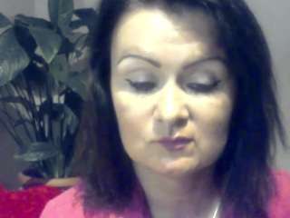 DoreenSweet nude in hot sex Live chat