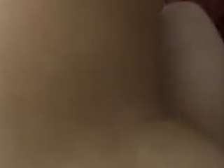 drokkk nude in hot sex Live chat