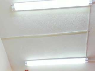 EimyJones nude in hot sex Live chat