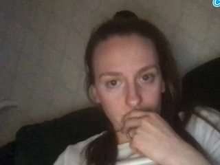 Elizabethmasonof nude in hot sex Live chat