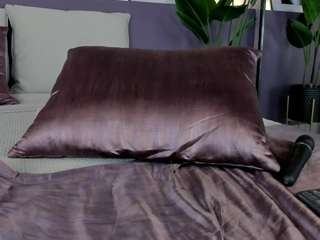 Elle Diane , ? nude in hot sex Live chat