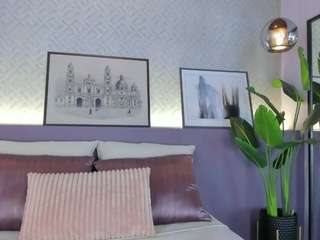 Elle Diane , ? nude in hot sex Live chat