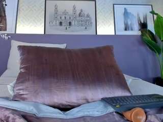 Elle Diane , ? nude in hot sex Live chat