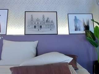 Elle Diane , ? nude in hot sex Live chat