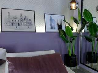 Elle Diane , ? nude in hot sex Live chat