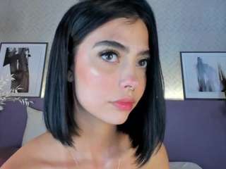 Elle Diane , ? nude in hot sex Live chat