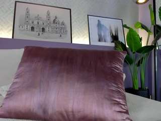 Elle Diane , ? nude in hot sex Live chat