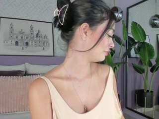 Elle Diane , ? nude in hot sex Live chat