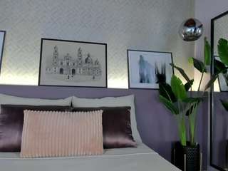 Elle Diane , ? nude in hot sex Live chat