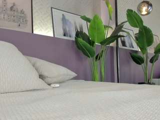 Elle Diane , ? nude in hot sex Live chat