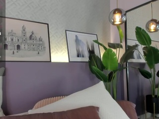 Elle Diane , ? nude in hot sex Live chat