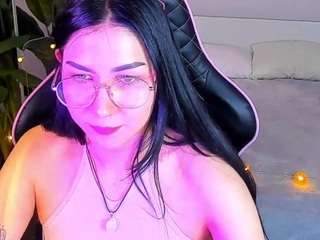 ellie-moore nude in hot sex Live chat