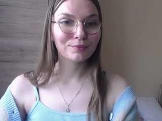 elly-classy nude in hot sex Live chat