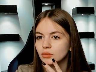 ElyeTaylor nude in hot sex Live chat