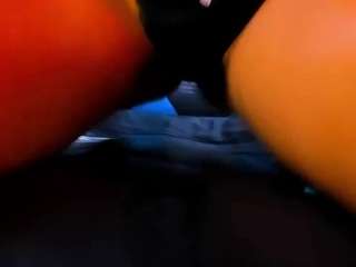 EmilyDuncanx nude in hot sex Live chat