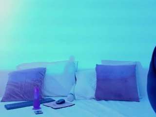 Emma Quispee nude in hot sex Live chat