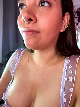 Emma_Wish nude live chat in sexy room