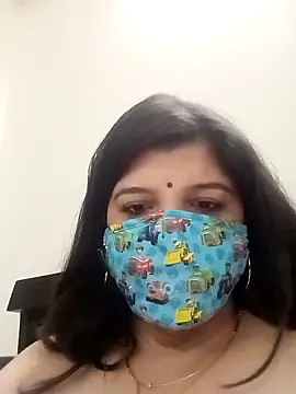 Errorrrrr404 nude live chat in sexy room