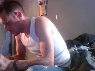 f u d d u p nude in hot sex Live chat