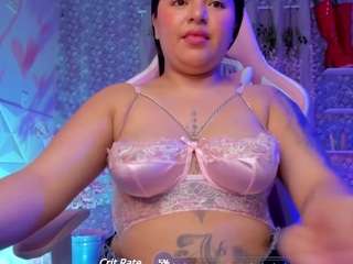 ?, MommyMilk22? nude in hot sex Live chat