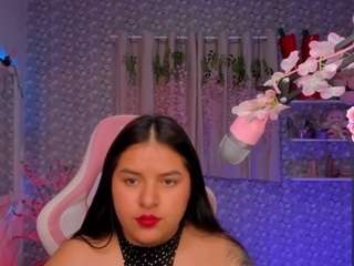 ?, MommyMilk22? nude in hot sex Live chat