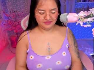 ?, MommyMilk22? nude in hot sex Live chat