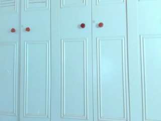 ?, ?Valery D?? nude in hot sex Live chat