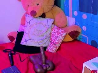 ?, HellenFerrer? nude in hot sex Live chat