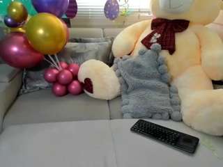 ?, ‍♀️ mhariangel ?‍♀️ nude in hot sex Live chat