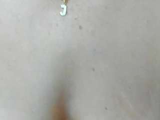 ?, ‍♀️ mhariangel ?‍♀️ nude in hot sex Live chat