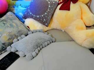 ?, ‍♀️ mhariangel ?‍♀️ nude in hot sex Live chat