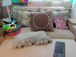 ?, ‍♀️ mhariangel ?‍♀️ nude in hot sex Live chat