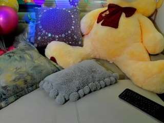?, ‍♀️ mhariangel ?‍♀️ nude in hot sex Live chat