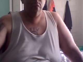 Fatguy nude in hot sex Live chat