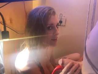 Fifth Base Fun nude in hot sex Live chat