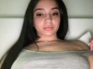 floweroflife777 nude in hot sex Live chat