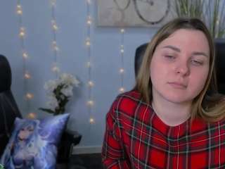 foxy-grey nude in hot sex Live chat