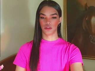 Gaby Hernandez nude in hot sex Live chat
