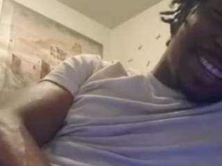 GaimOv3r nude in hot sex Live chat