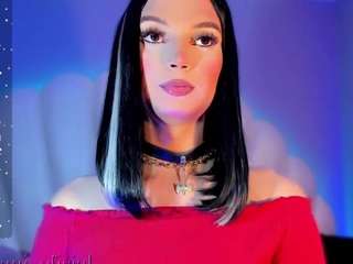 girldani nude in hot sex Live chat