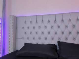 guadalupe-cabrera , ? nude in hot sex Live chat