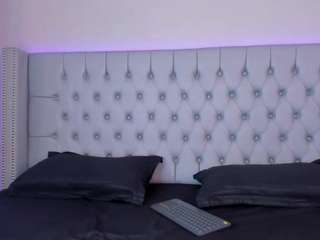 guadalupe-cabrera , ? nude in hot sex Live chat