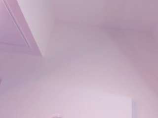 guadalupe-cabrera , ? nude in hot sex Live chat