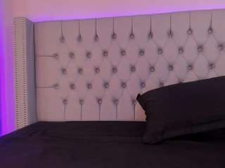guadalupe-cabrera , ? nude in hot sex Live chat
