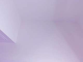 guadalupe-cabrera , ? nude in hot sex Live chat