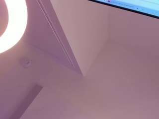 guadalupe-cabrera , ? nude in hot sex Live chat
