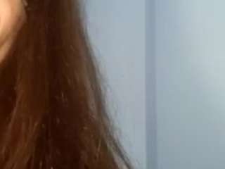 Hairy-Pussy-Big nude in hot sex Live chat