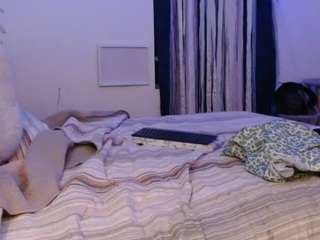 HaleyNicolexxnx_808 nude in hot sex Live chat