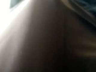hangx24 nude in hot sex Live chat