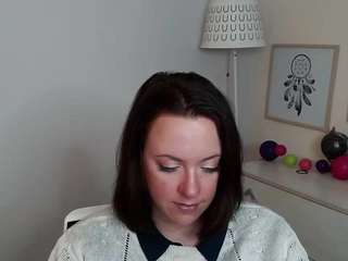 Hannah92 nude in hot sex Live chat